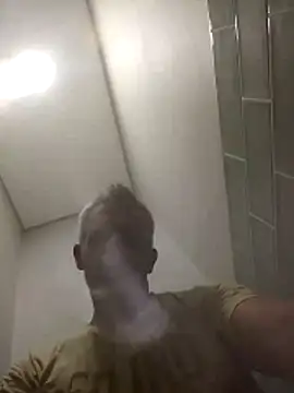 NICJOHNS online show from February 2026 05:17:02 PM