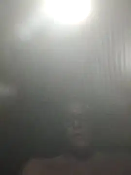 NICJOHNS online show from February 2026 07:43:01 PM