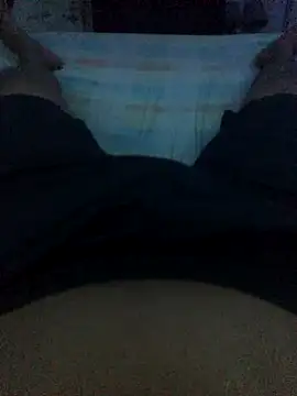 Snapshot of fraxxel chatting on November 2025 04:45:02 AM fraxxel online show from November 2025 04:45:02 AM