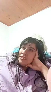 Snapshot of kimberkisss chatting on December 2024 08:23:02 AM kimberkisss online show from December 2024 08:23:02 AM