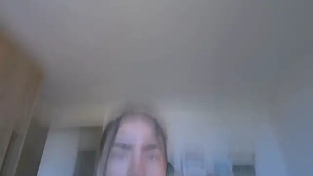 Snapshot of Layla_Nicols chatting on June 2026 12:36:02 PM Layla Nicols online show from June 2026 12:36:02 PM