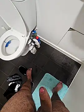 eric69 69 online show from October 2025 08:21:02 PM