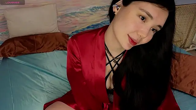 clementinena online show from July 2026 07:45:01 AM