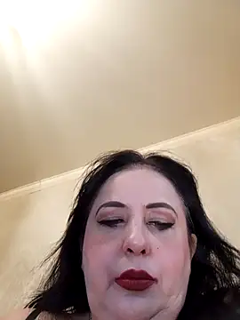 Angel FUN online show from December 2025 11:37:01 AM