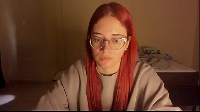 atenas 05  online show from December 2025 12:34:02 PM