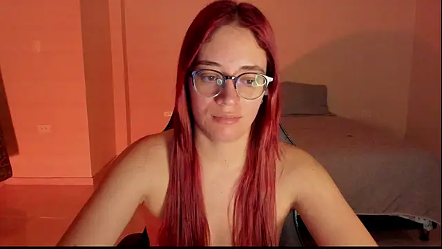 atenas 05  online show from December 2025 09:28:02 AM