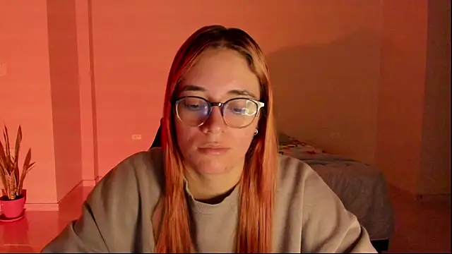 atenas 05  online show from February 2026 09:47:01 AM