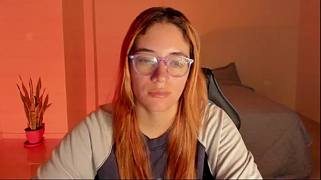 atenas 05  online show from February 2026 09:32:02 AM