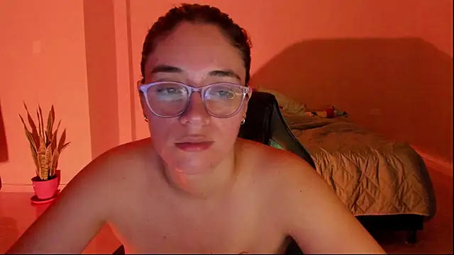 atenas 05  online show from February 2026 09:41:01 AM