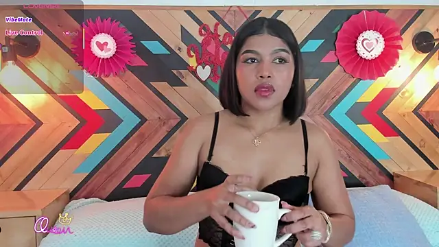 NaiirobiSwan online show from February 2026 07:42:02 PM