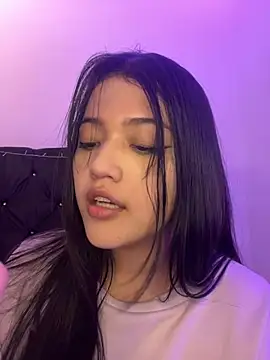 alisson carolina73 online show from January 2025 02:58:02 AM