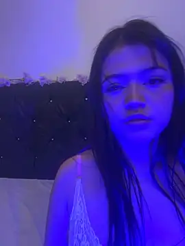 alisson carolina73 online show from February 2025 01:41:02 AM