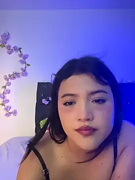 alisson carolina73 online show from September 2025 01:05:02 AM