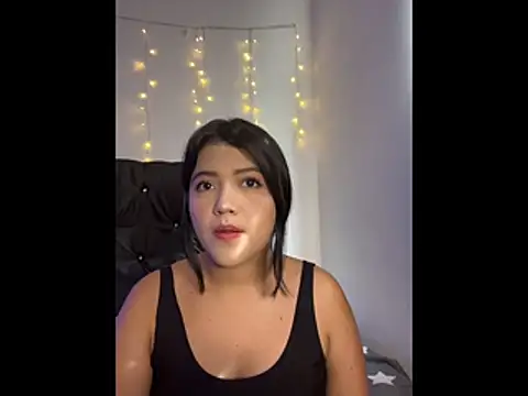 alisson carolina73 online show from November 2025 07:08:02 PM