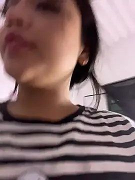 alisson carolina73 online show from February 2026 03:40:01 AM