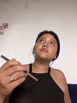 alisson carolina73 online show from May 2026 01:03:02 AM