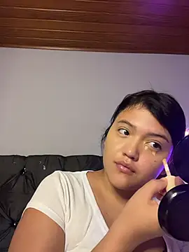 Snapshot of alisson_carolina73 chatting on July 2026 03:11:02 AM alisson carolina73 online show from July 2026 03:11:02 AM