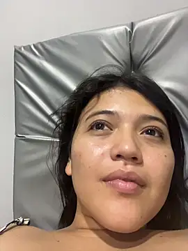Snapshot of alisson_carolina73 chatting on July 2026 01:34:02 AM alisson carolina73 online show from July 2026 01:34:02 AM
