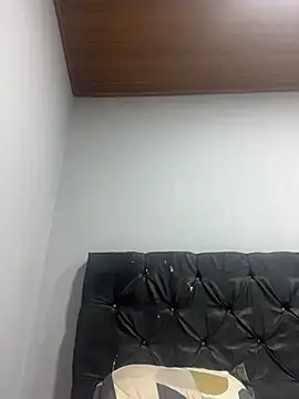 Snapshot of alisson_carolina73 chatting on July 2026 03:00:02 AM alisson carolina73 online show from July 2026 03:00:02 AM