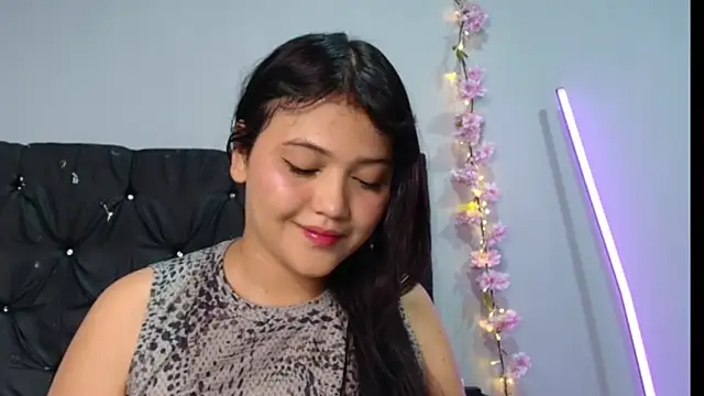Snapshot of alisson_carolina73 chatting on July 2026 05:05:01 AM alisson carolina73 online show from July 2026 05:05:01 AM