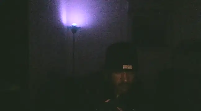 POPAYE972 online show from December 2024 12:33:02 AM
