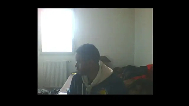 POPAYE972 online show from February 2025 02:02:01 PM