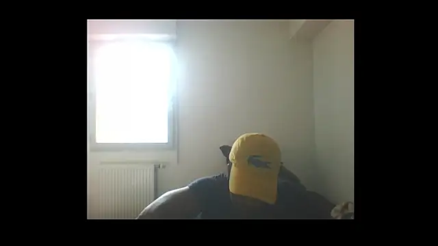 POPAYE972 online show from March 2025 12:44:02 PM