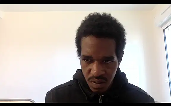 POPAYE972 online show from October 2025 09:26:02 AM