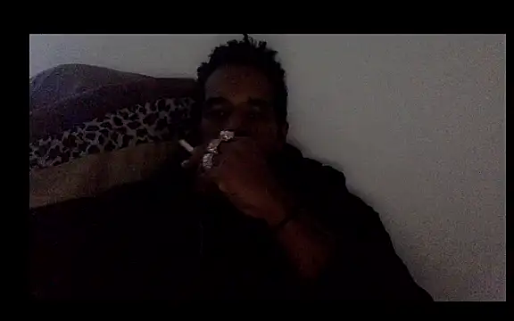 POPAYE972 online show from January 2026 09:12:02 AM