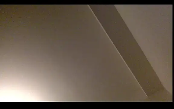 Snapshot of POPAYE972 chatting on January 2026 03:44:01 AM POPAYE972 online show from January 2026 03:44:01 AM