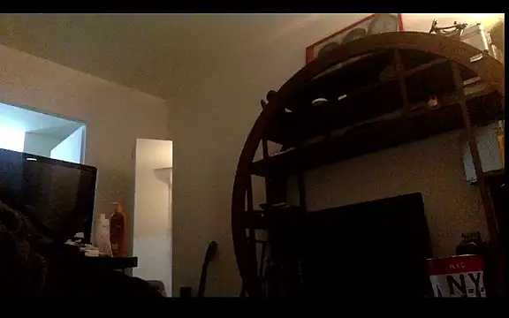 Snapshot of POPAYE972 chatting on January 2026 04:54:02 PM POPAYE972 online show from January 2026 04:54:02 PM