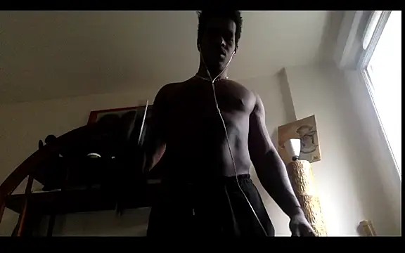 Snapshot of POPAYE972 chatting on January 2026 01:15:01 PM POPAYE972 online show from January 2026 01:15:01 PM