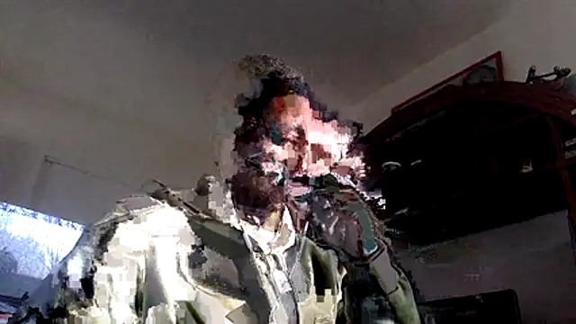 Snapshot of POPAYE972 chatting on February 2026 10:03:02 AM POPAYE972 online show from February 2026 10:03:02 AM