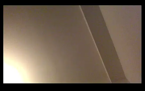 Snapshot of POPAYE972 chatting on February 2026 02:53:01 AM POPAYE972 online show from February 2026 02:53:01 AM