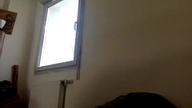 Snapshot of POPAYE972 chatting on February 2026 11:38:02 AM POPAYE972 online show from February 2026 11:38:02 AM