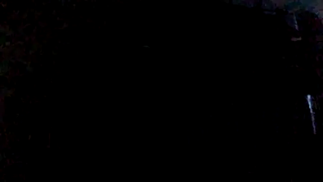 Snapshot of POPAYE972 chatting on February 2026 07:24:02 AM POPAYE972 online show from February 2026 07:24:02 AM