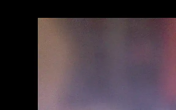 Snapshot of POPAYE972 chatting on February 2026 10:47:02 PM POPAYE972 online show from February 2026 10:47:02 PM