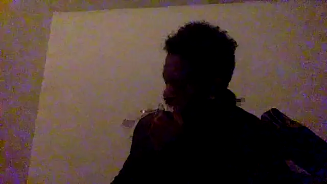 Snapshot of POPAYE972 chatting on February 2026 05:44:02 AM POPAYE972 online show from February 2026 05:44:02 AM