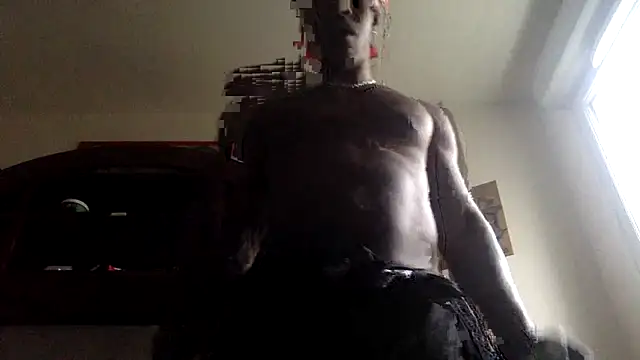 Snapshot of POPAYE972 chatting on February 2026 10:19:01 AM POPAYE972 online show from February 2026 10:19:01 AM