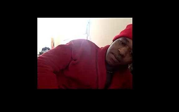 Snapshot of POPAYE972 chatting on February 2026 01:38:02 PM POPAYE972 online show from February 2026 01:38:02 PM