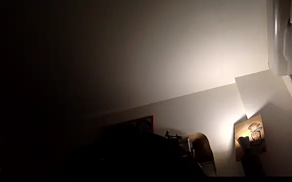 Snapshot of POPAYE972 chatting on February 2026 02:50:02 AM POPAYE972 online show from February 2026 02:50:02 AM