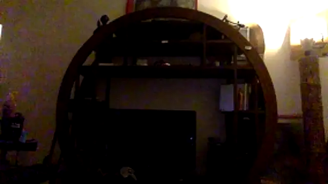 Snapshot of POPAYE972 chatting on February 2026 06:58:01 PM POPAYE972 online show from February 2026 06:58:01 PM