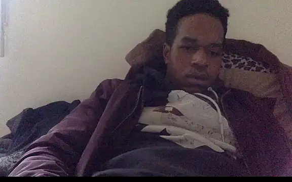 Snapshot of POPAYE972 chatting on February 2026 08:43:01 AM POPAYE972 online show from February 2026 08:43:01 AM