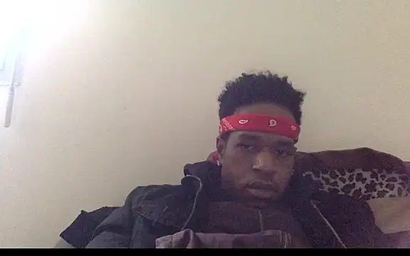 Snapshot of POPAYE972 chatting on February 2026 12:47:02 PM POPAYE972 online show from February 2026 12:47:02 PM