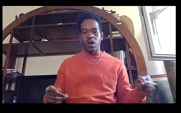 Snapshot of POPAYE972 chatting on February 2026 09:17:01 AM POPAYE972 online show from February 2026 09:17:01 AM