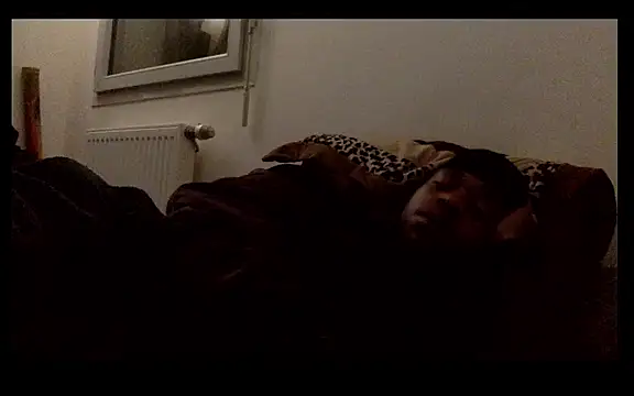 Snapshot of POPAYE972 chatting on February 2026 10:39:01 PM POPAYE972 online show from February 2026 10:39:01 PM