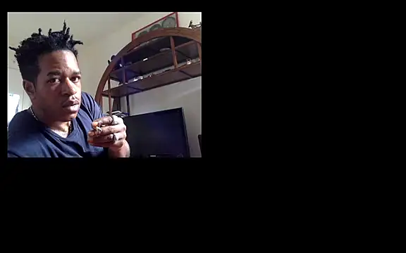 Snapshot of POPAYE972 chatting on February 2026 10:27:01 AM POPAYE972 online show from February 2026 10:27:01 AM