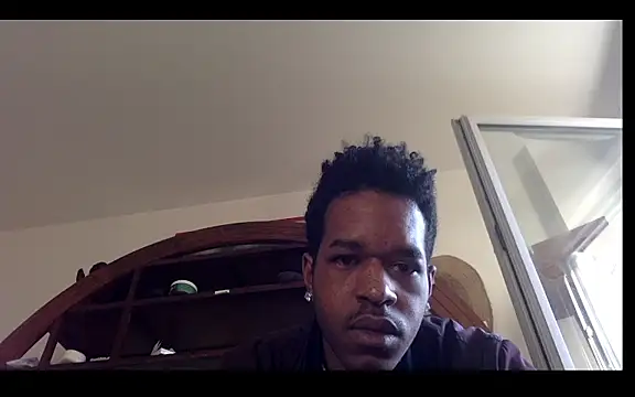 Snapshot of POPAYE972 chatting on February 2026 09:19:02 AM POPAYE972 online show from February 2026 09:19:02 AM