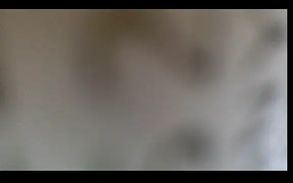 Snapshot of POPAYE972 chatting on March 2026 10:45:01 PM POPAYE972 online show from March 2026 10:45:01 PM