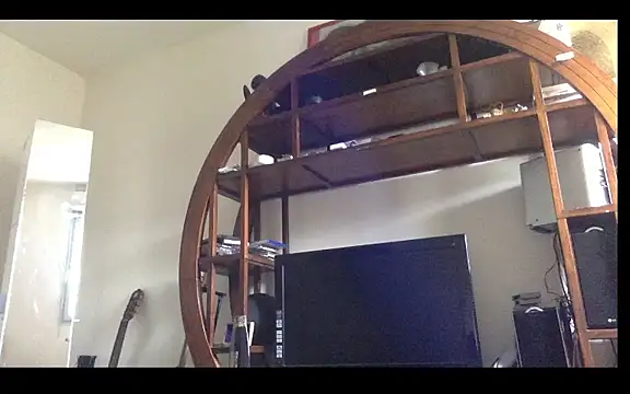 POPAYE972 online show from March 2026 09:04:02 AM